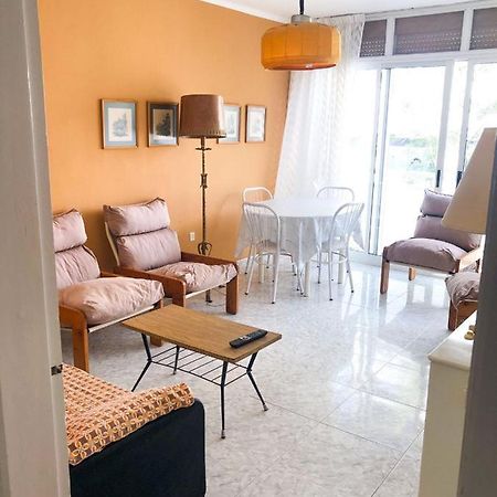 Mari Village Apartamento Luminoso,A 2 Minutos De La Playa Salou Exterior photo