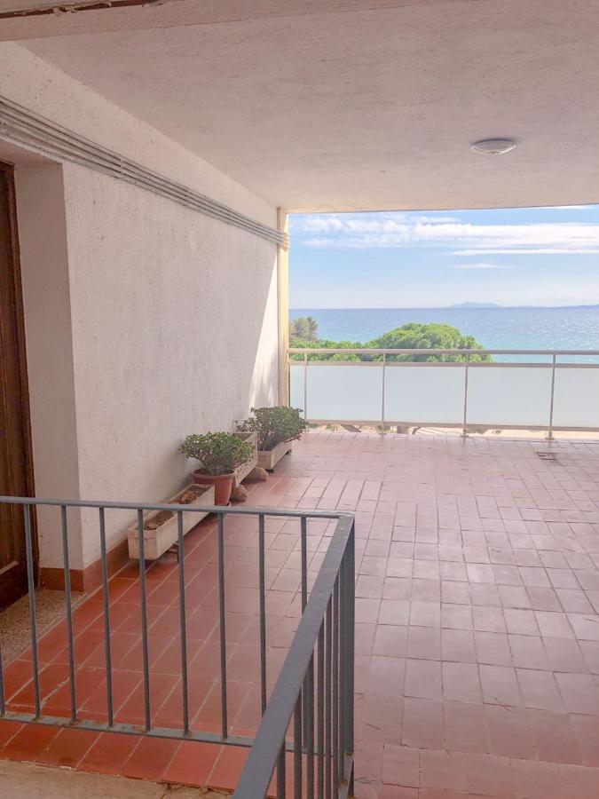 Mari Village Apartamento Luminoso,A 2 Minutos De La Playa Salou Exterior photo